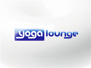 Logo Design by JACQUI for this project | Design #456661