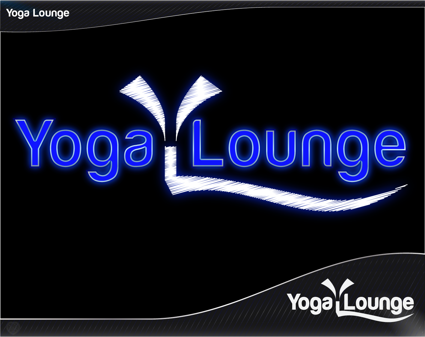 Logo Design by dwross for this project | Design #492681