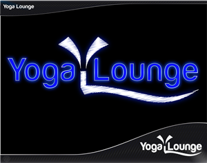 Logo Design by dwross for this project | Design: #492681