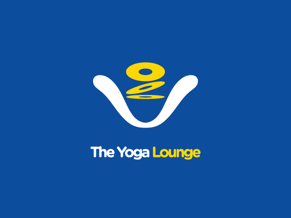 Logo-Design von gagan für dieses Projekt | Design #454586