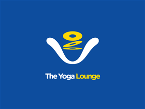 Logo Design by gagan for this project | Design: #454586