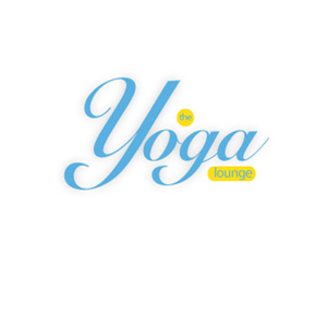 Logo Design by Vicky Frenkel Studio for this project | Design: #461458