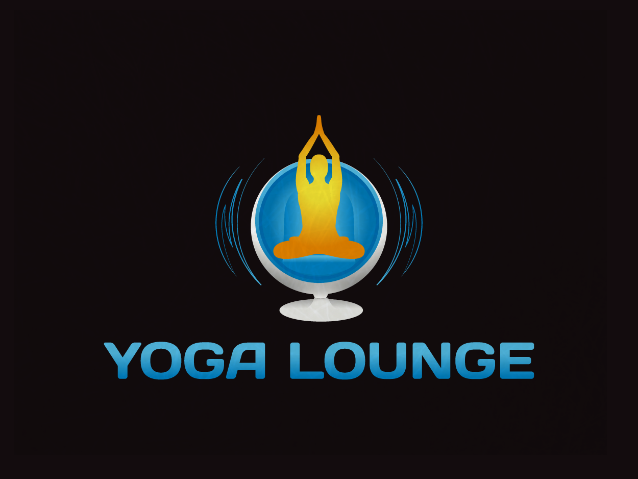 Logo Design by TeQno for this project | Design #469828