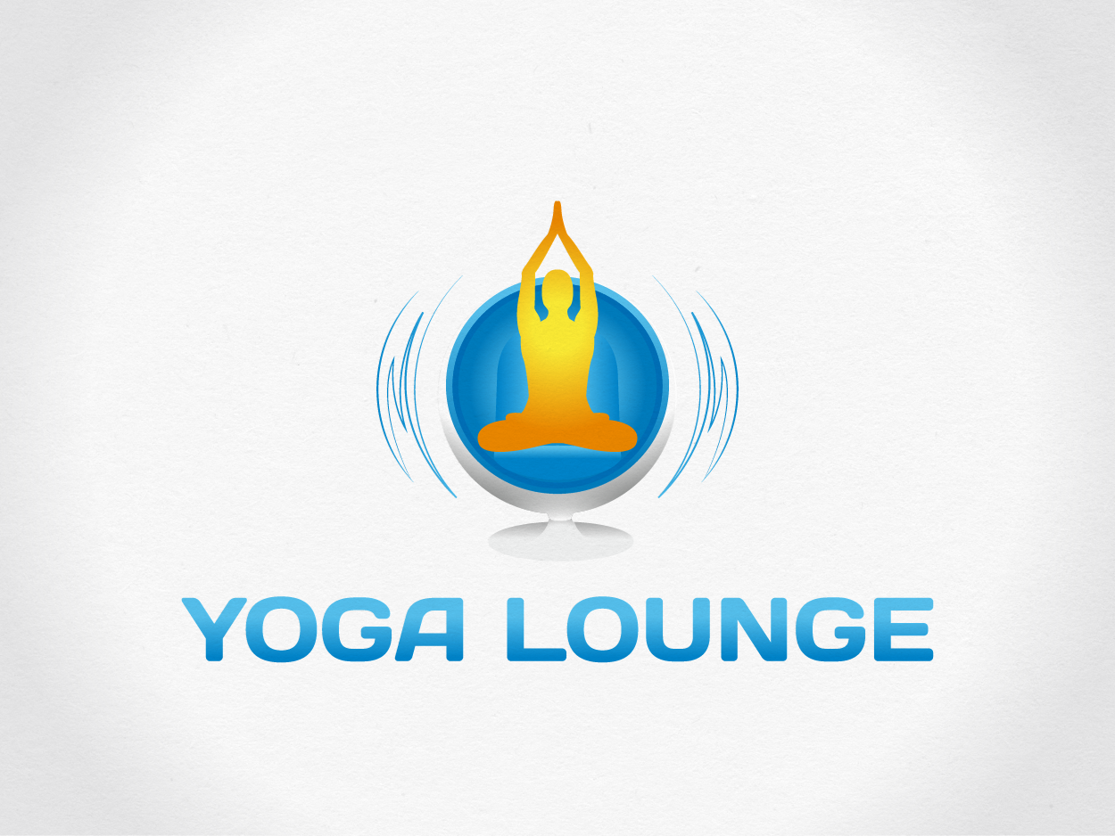 Logo Design by TeQno for this project | Design #469829