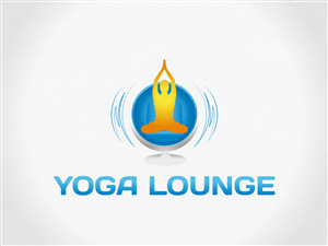 Logo Design by TeQno for this project | Design: #469829