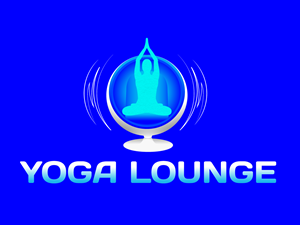 Logo Design by TeQno for this project | Design: #502697