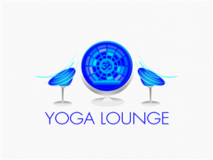 Logo Design by TeQno for this project | Design: #502705