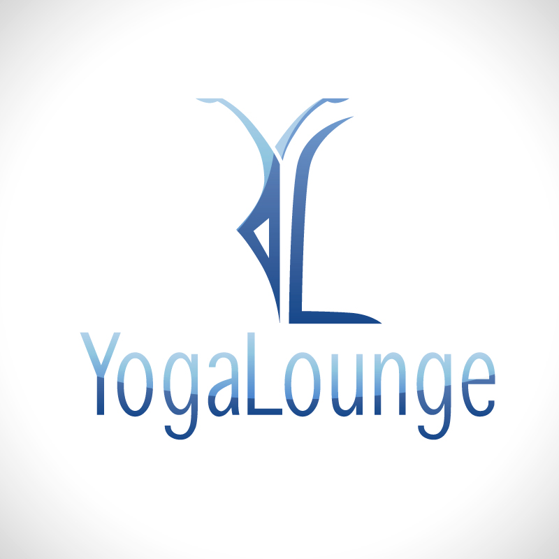 Logo Design by purwa for this project | Design #454499