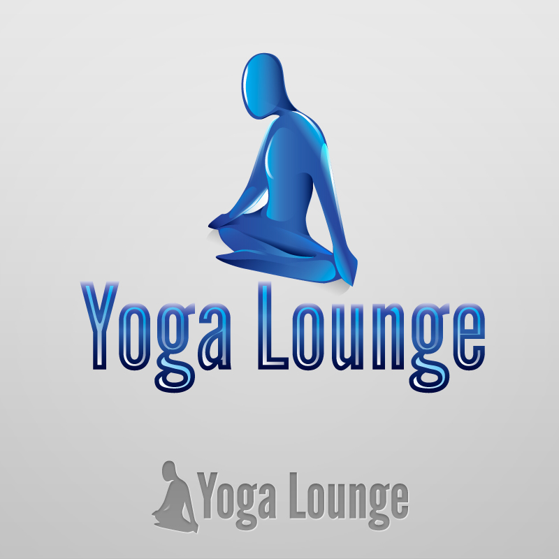 Logo Design by purwa for this project | Design #471838