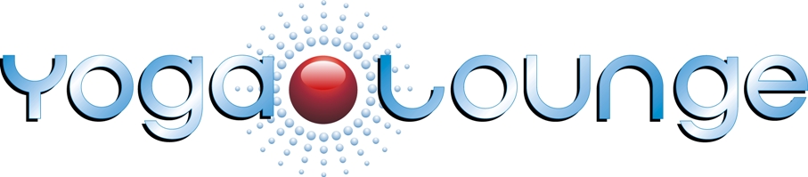 Logo-Design von LD für dieses Projekt | Design #456850