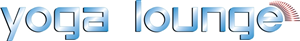 Logo Design by LD for this project | Design: #456854