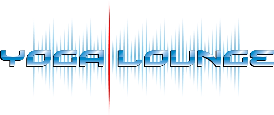 Logo-Design von LD für dieses Projekt | Design #456857
