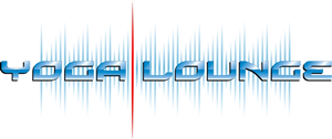 Logo Design by LD for this project | Design: #456857