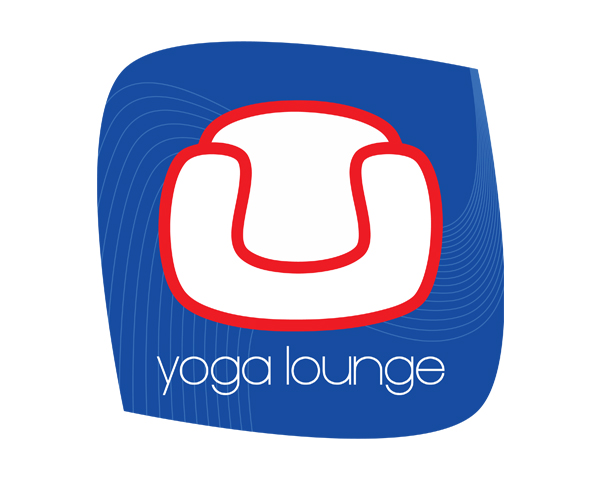 Logo Design by Model 33 for this project | Design #483081