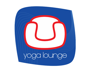 Logo Design by Model 33
