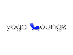 Logo Design by gogena for this project | Design: #472300