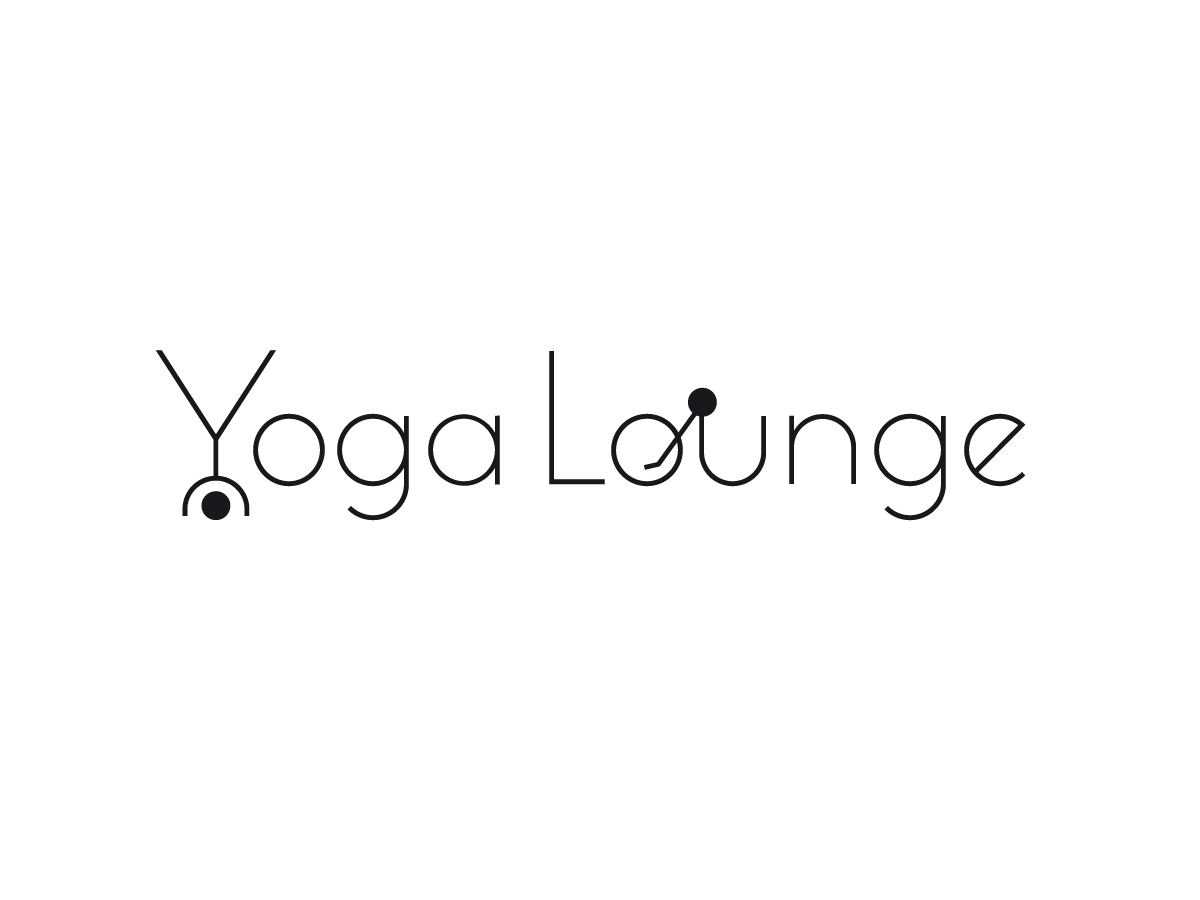 Logo-Design von gogena für dieses Projekt | Design #472305