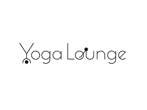 Logo Design by gogena for this project | Design: #472305