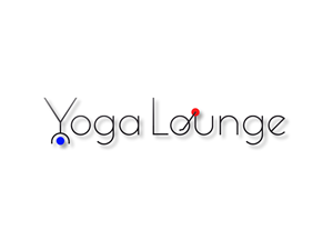 Logo Design by gogena for this project | Design: #472307