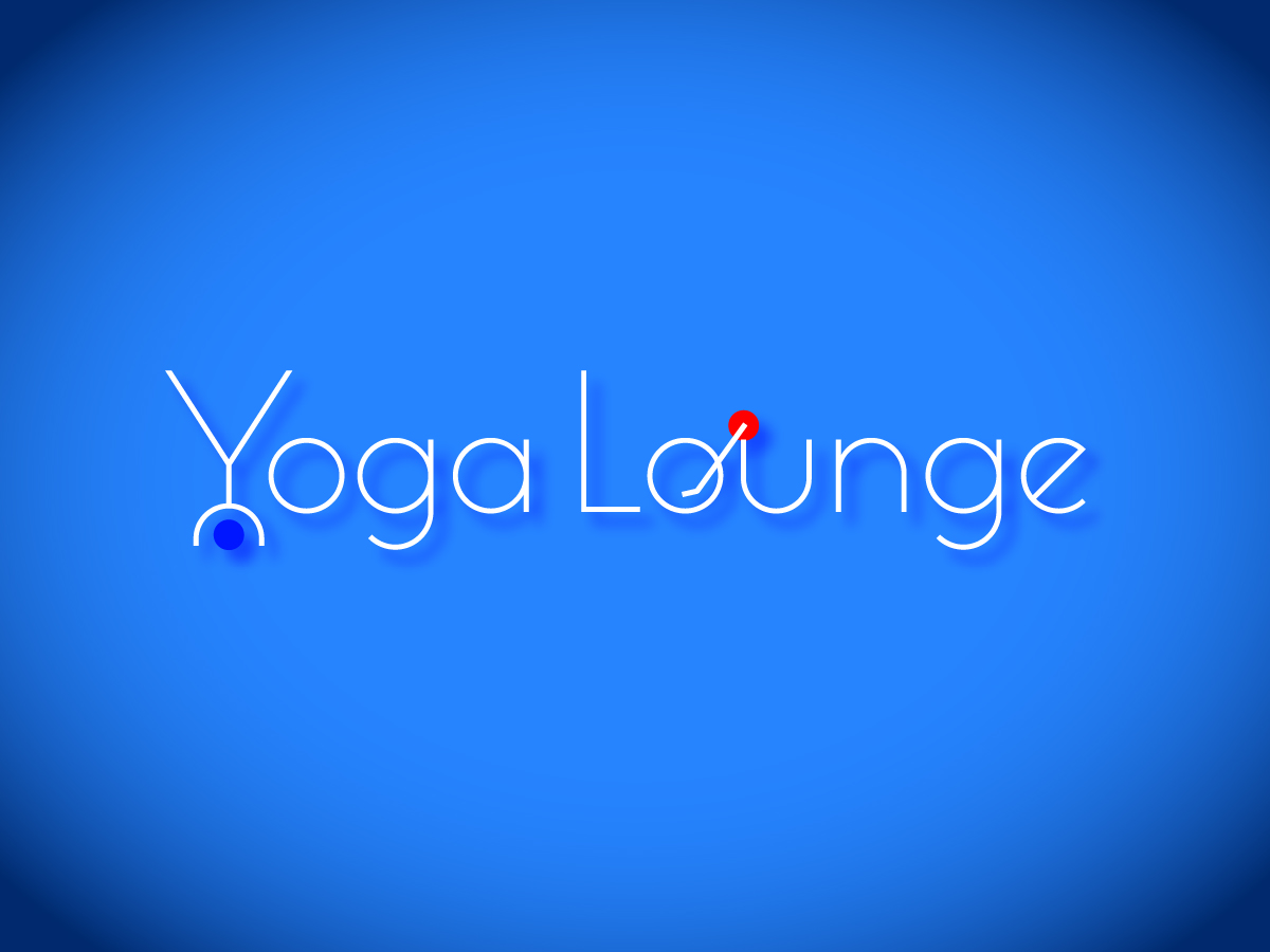 Logo-Design von gogena für dieses Projekt | Design #472308