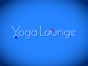 Logo Design by gogena for this project | Design: #472308