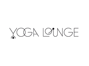Logo Design by gogena for this project | Design: #472310