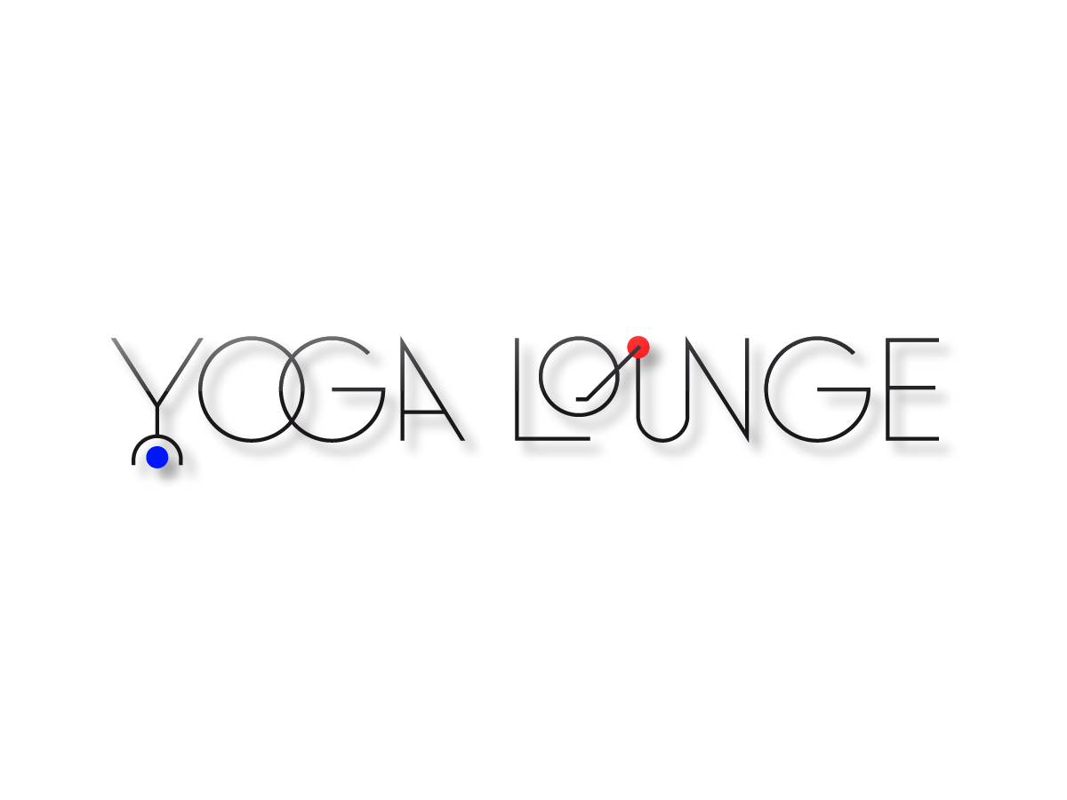Logo Design by gogena for this project | Design #472311