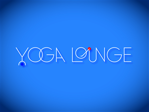 Logo Design by gogena for this project | Design: #472312