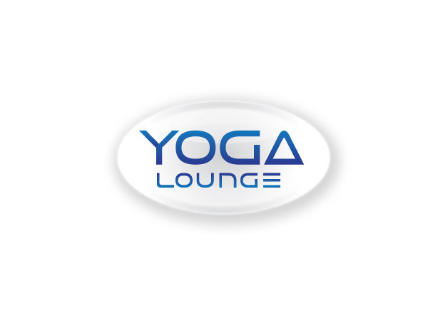 Logo Design by designshart for this project | Design #457667