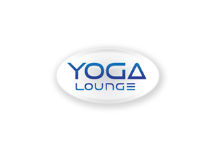 Logo Design by designshart for this project | Design #457667