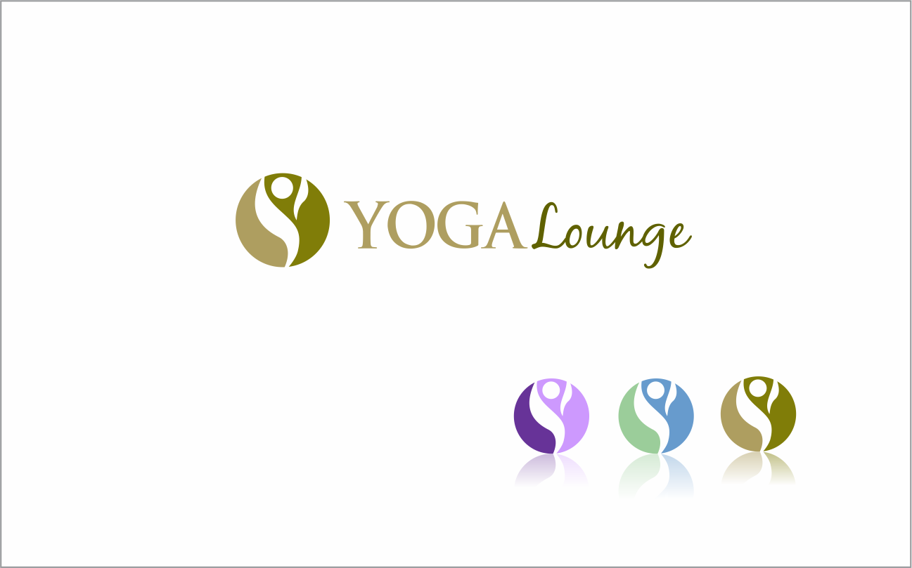 Logo Design by CreativeIyke for this project | Design #461274