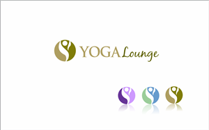 Logo Design by CreativeIyke.com for this project | Design #461274