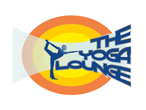 Logo Design by Jos for this project | Design: #453040