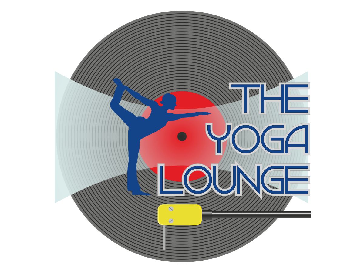 Logo-Design von Jos für dieses Projekt | Design #467211