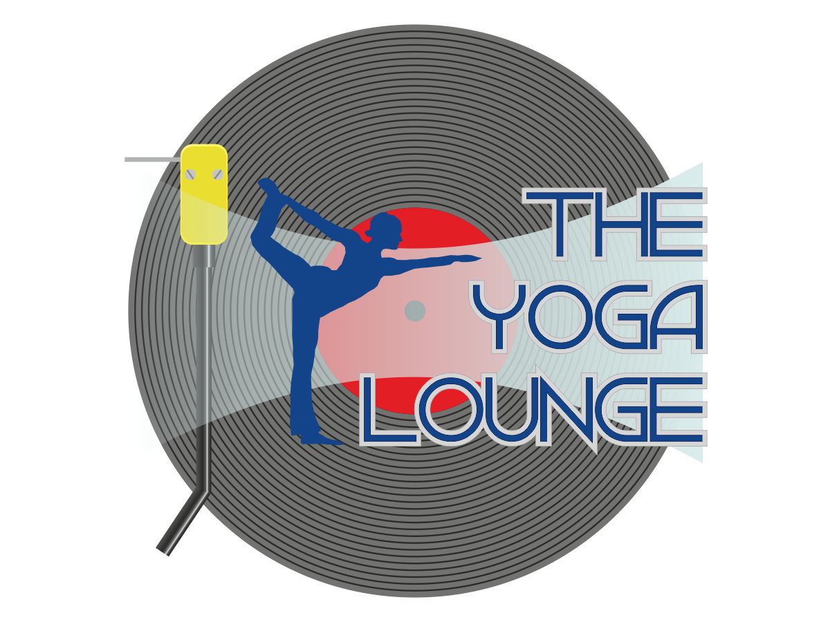 Logo Design by Jos for this project | Design #467212