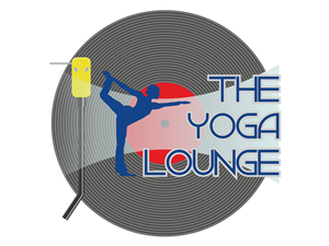 Logo Design by Jos for this project | Design: #467212