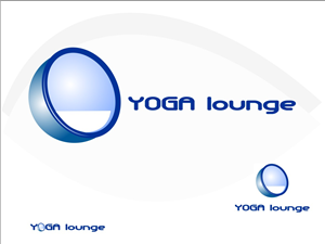 Logo Design by corvus