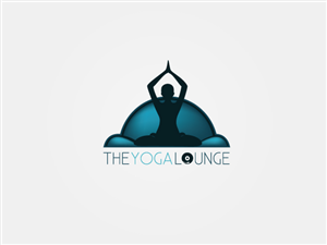 Logo Design by Yellasayshi