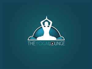 Logo Design by Yellasayshi for this project | Design: #469550