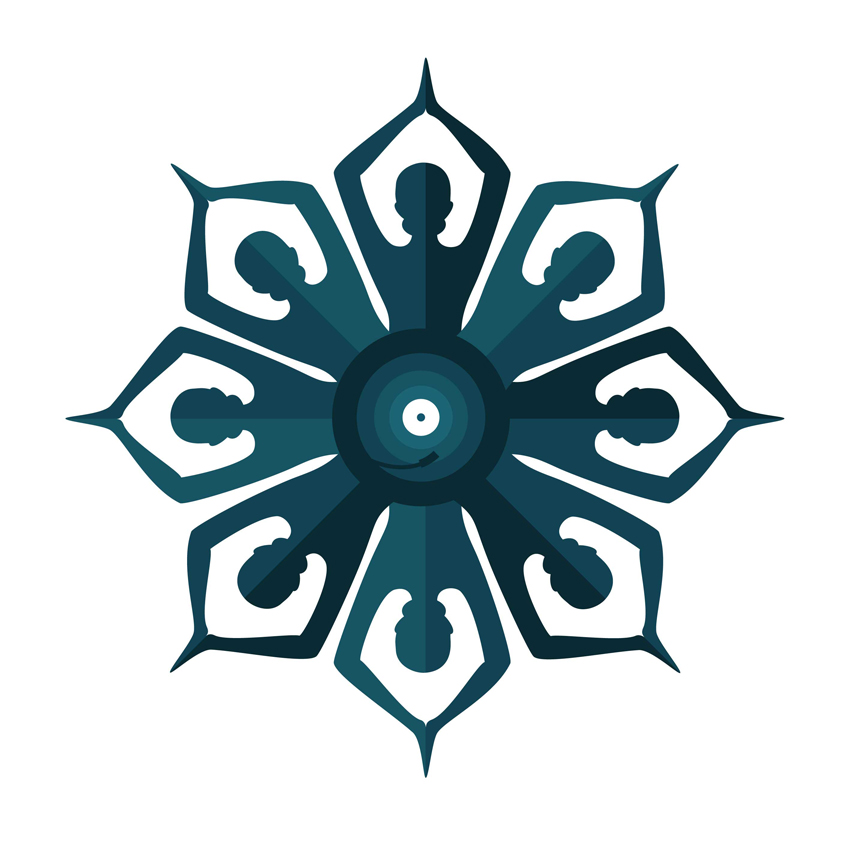 Logo Design by Yellasayshi for this project | Design #469554