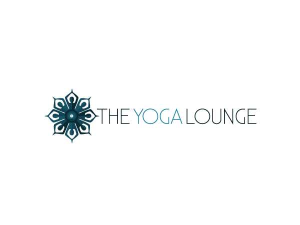 Logo-Design von Yellasayshi für dieses Projekt | Design #469564