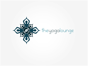 Logo Design by Yellasayshi for this project | Design: #469566