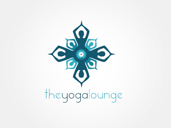 Logo-Design von Yellasayshi für dieses Projekt | Design #469569
