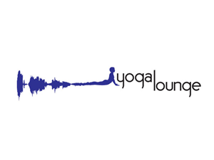 Logo Design by alivedesign for this project | Design: #470152