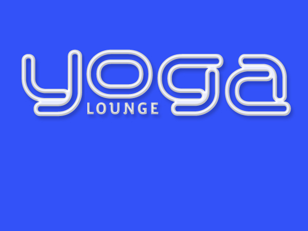 Logo Design by cedpics for this project | Design #453638