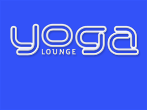 Logo Design by cedpics for this project | Design: #453638