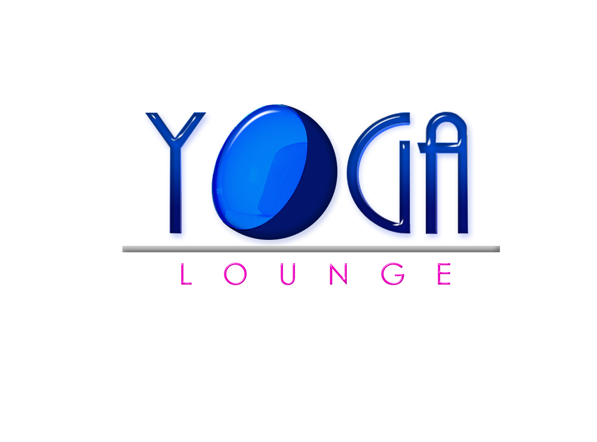 Logo Design by Design Ensemble for this project | Design #468398