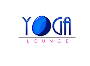 Logo Design by Design Ensemble