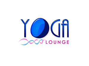 Logo Design by Design Ensemble for this project | Design #469683