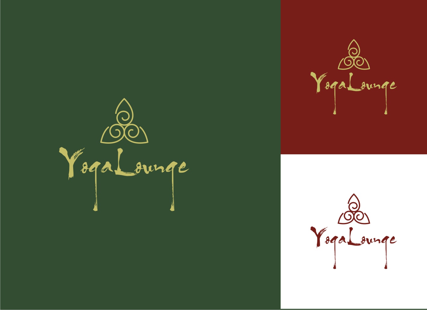 Logo-Design von coolgraphic für dieses Projekt | Design #490136